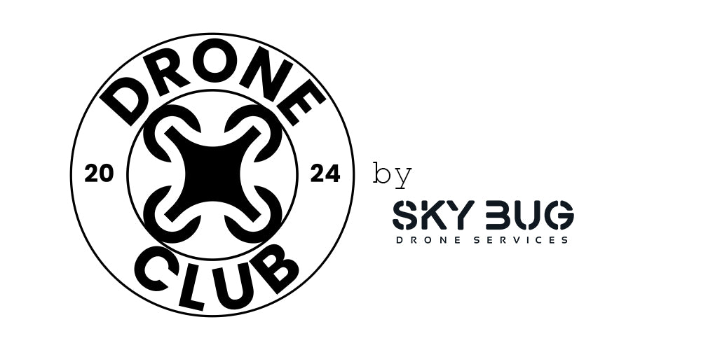 Founding Pilot Membership